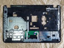 Верхня частина корпусу Hp Pavilion G6-1C №2